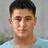 535997022@vkontakte