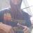 163424810@vkontakte