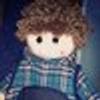 172238191@vkontakte