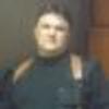 31242772@vkontakte