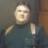 31242772@vkontakte