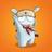 105952805097178553916@google
