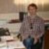 96240473@vkontakte