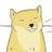 112558886864222128120@google