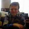 104108642279740881581@google