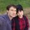 320783573@vkontakte