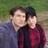 320783573@vkontakte