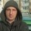 279895682@vkontakte