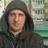 279895682@vkontakte