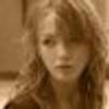 68062879@vkontakte