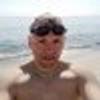 6892213@vkontakte