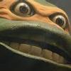 110725387718190734181@google