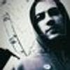 530092231@vkontakte