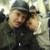 3758860@vkontakte
