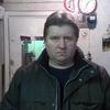 229089372531@odnoklassniki