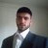 287196102@vkontakte