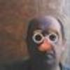 558998776@vkontakte