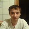 110383506058551021510@google