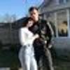 172647609@vkontakte