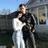 172647609@vkontakte