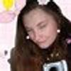 201066815@vkontakte