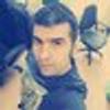 336563939@vkontakte