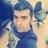 336563939@vkontakte