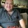 26807353@vkontakte