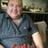 26807353@vkontakte