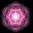 115957444820244527542@google