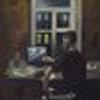 393019846@vkontakte