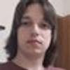 1716741@vkontakte