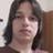 1716741@vkontakte