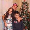 242230351763@odnoklassniki