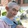 377960551@vkontakte