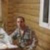 383914810@vkontakte