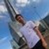 171238252@vkontakte