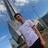171238252@vkontakte