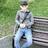 115934265224079757269@google
