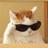 115066628024415206598@google