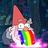 103961444114018891620@google