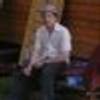 67210198@vkontakte