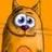 219212295@vkontakte