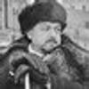 598546331@vkontakte