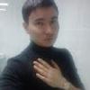 106067034612317649550@google