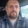 120086427@vkontakte
