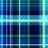 105640958264078617085@google