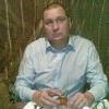 115631207755864888668@google
