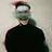 117982290171024235609@google