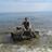 100641365409213151520@google